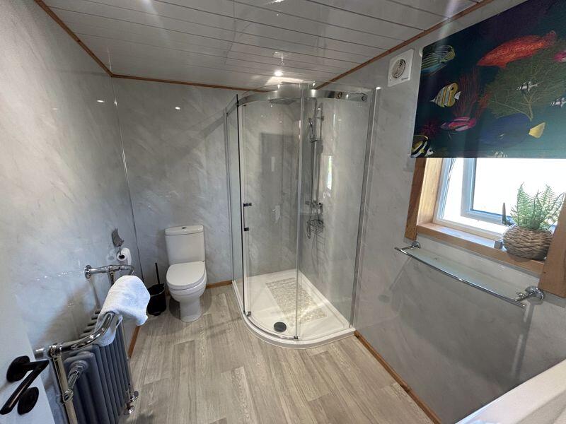 Additional image 7 of Berry Lane, Upton Warren, Bromsgrove