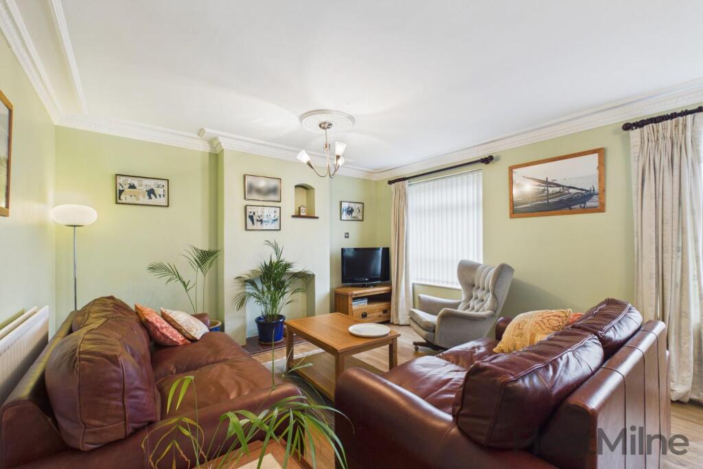 Additional image 3 of Hartley Place, Vicarage Road, Edgbaston, Birmingham