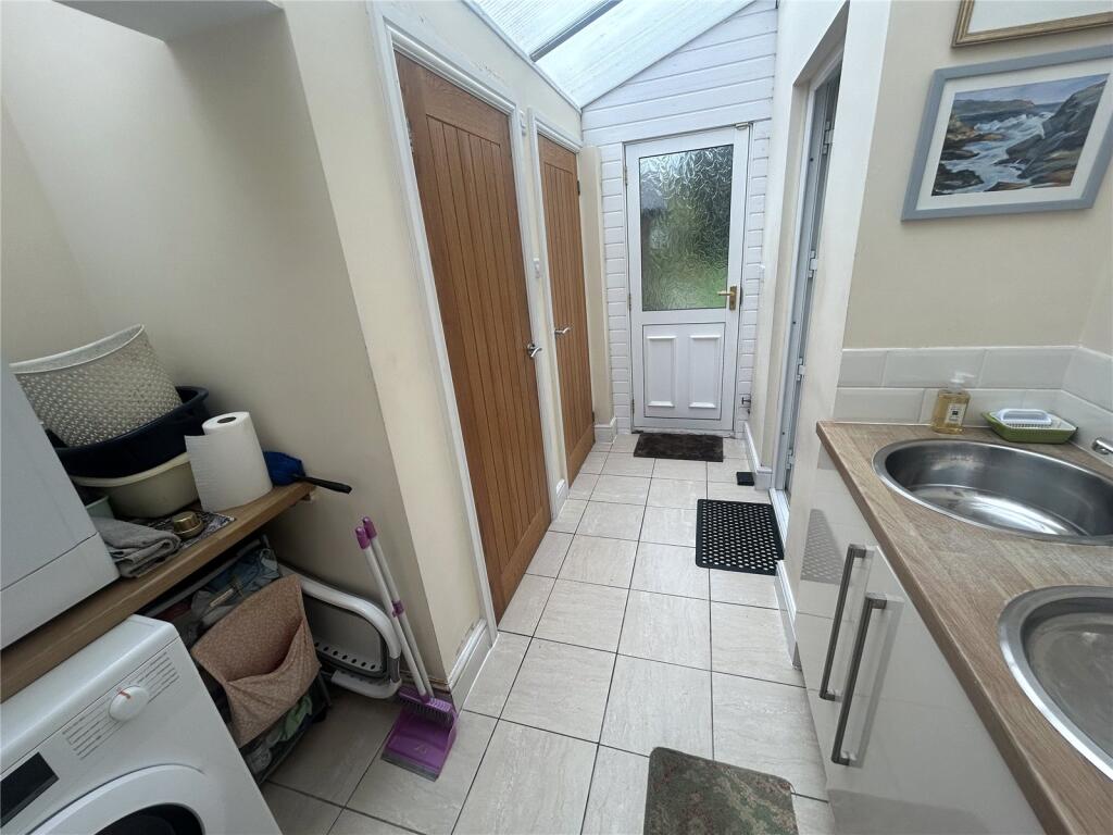 Additional image 16 of Tenbury Road, Birmingham, West Midlands, B14