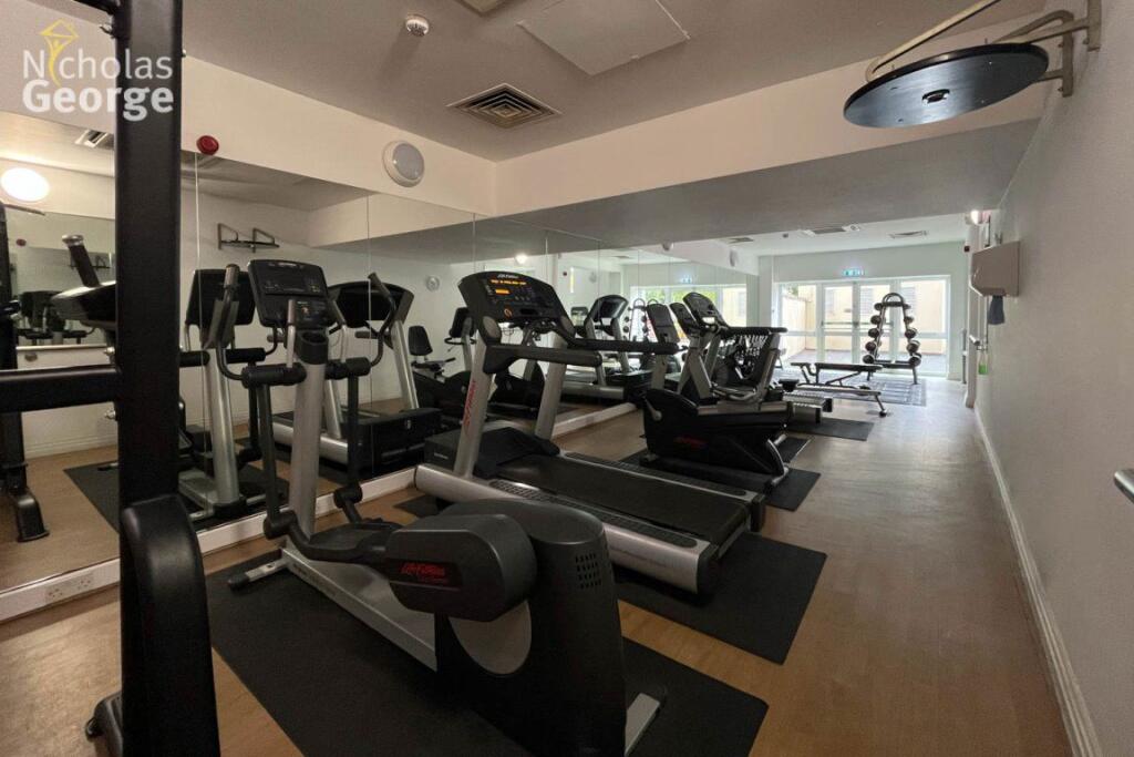 Additional image 15 of Britannic Park, Moseley, B13 8NQ