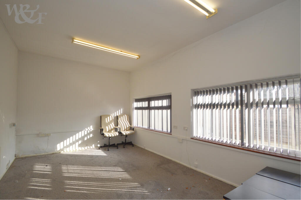 Additional image 15 of 181-183 Summer Road, Erdington, Birmingham, West Midlands B23 6DX