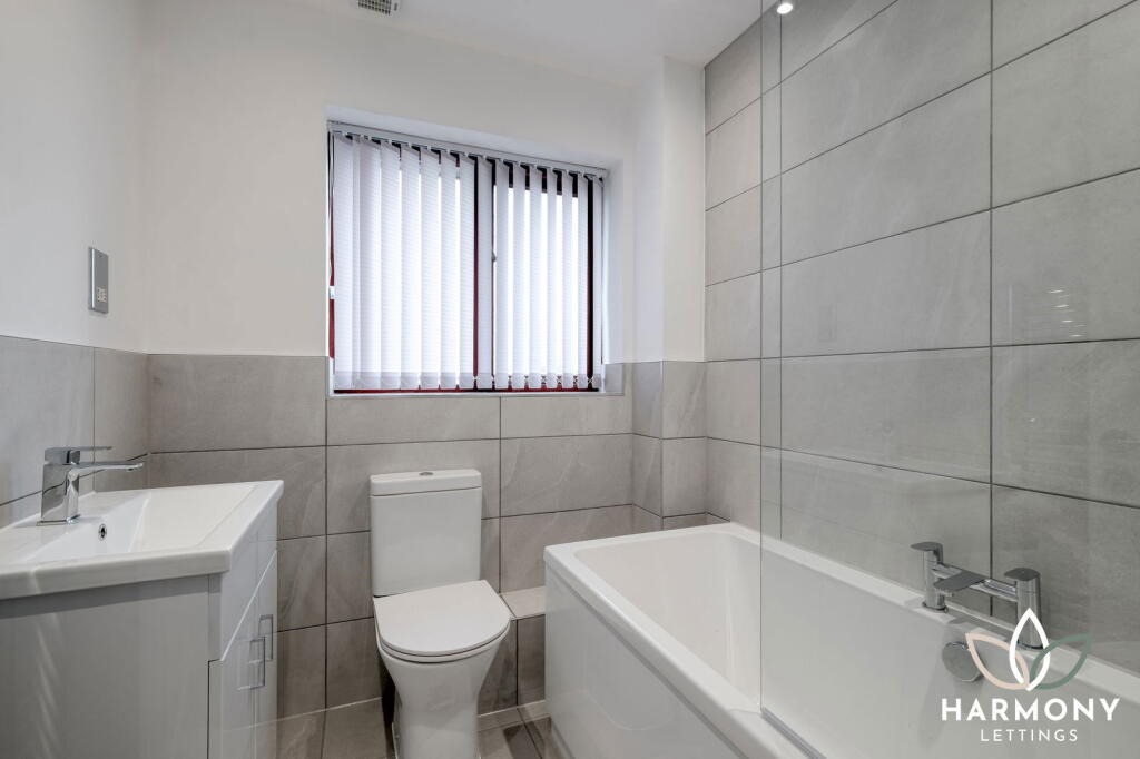 Additional image 7 of Golden Cross Lane, Catshill, Bromsgrove, B61 0LE