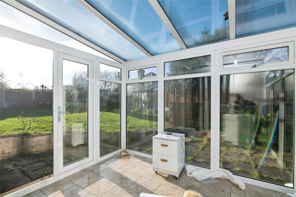 Additional image 17 of Mucklow Hill, HALESOWEN, West Midlands, B62