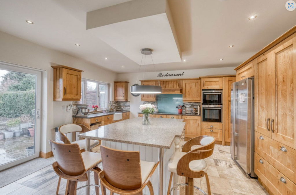 Additional image 15 of Rock Hill, Bromsgrove, B61