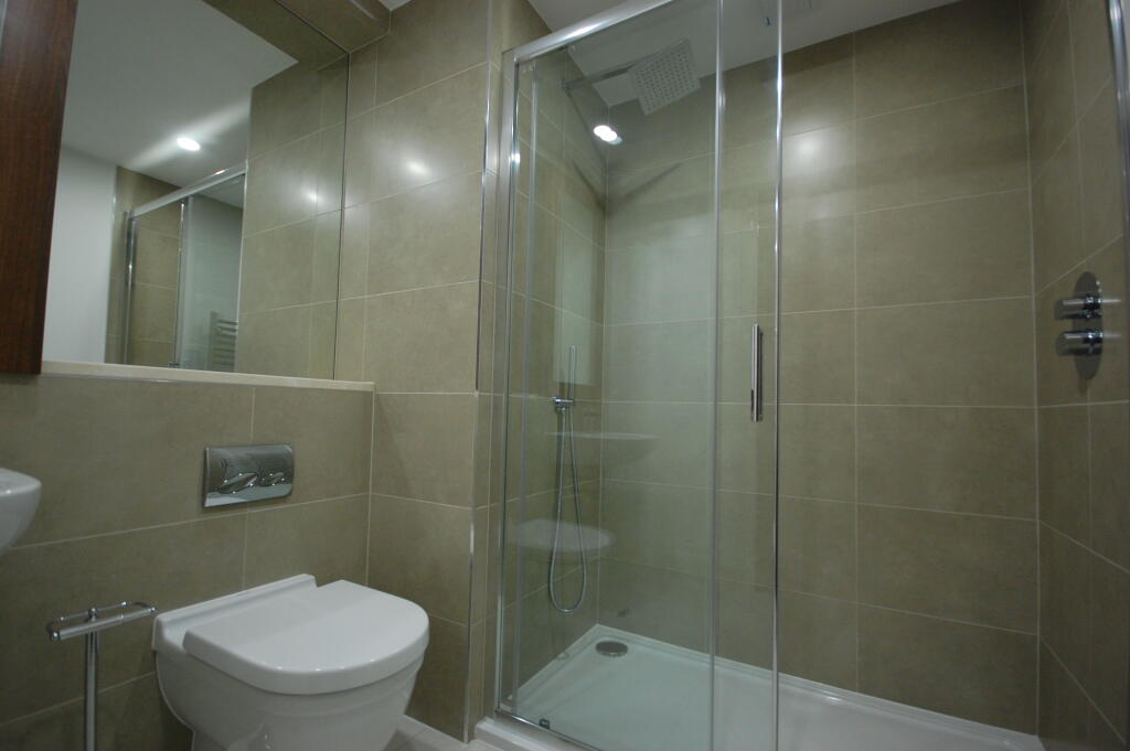 Additional image 11 of Oakhill Grange, West End, Aberdeen, AB15