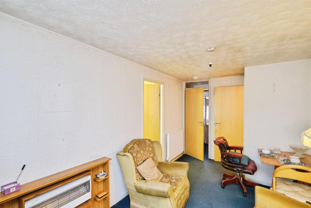 Additional image 12 of Howarth Way, Birmingham