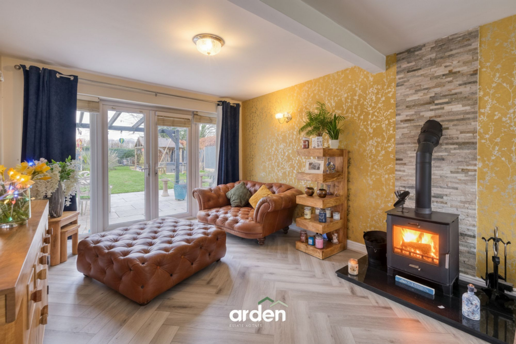 Additional image 16 of Sugarbrook Lane, Stoke Pound, B60