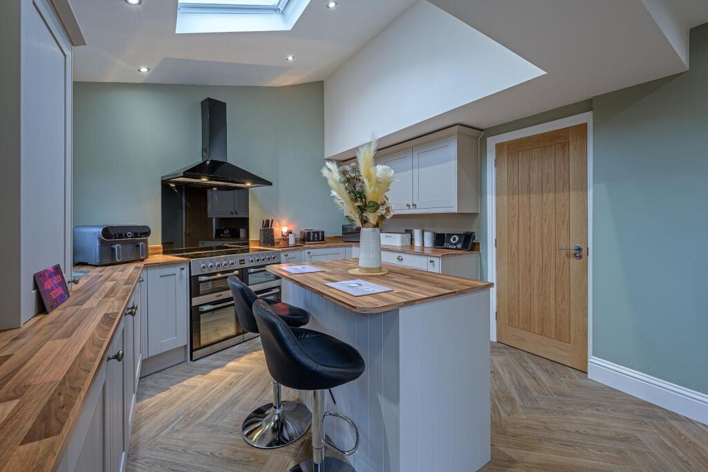 Additional image 25 of Rosemary Road, Halesowen, B63 1BN