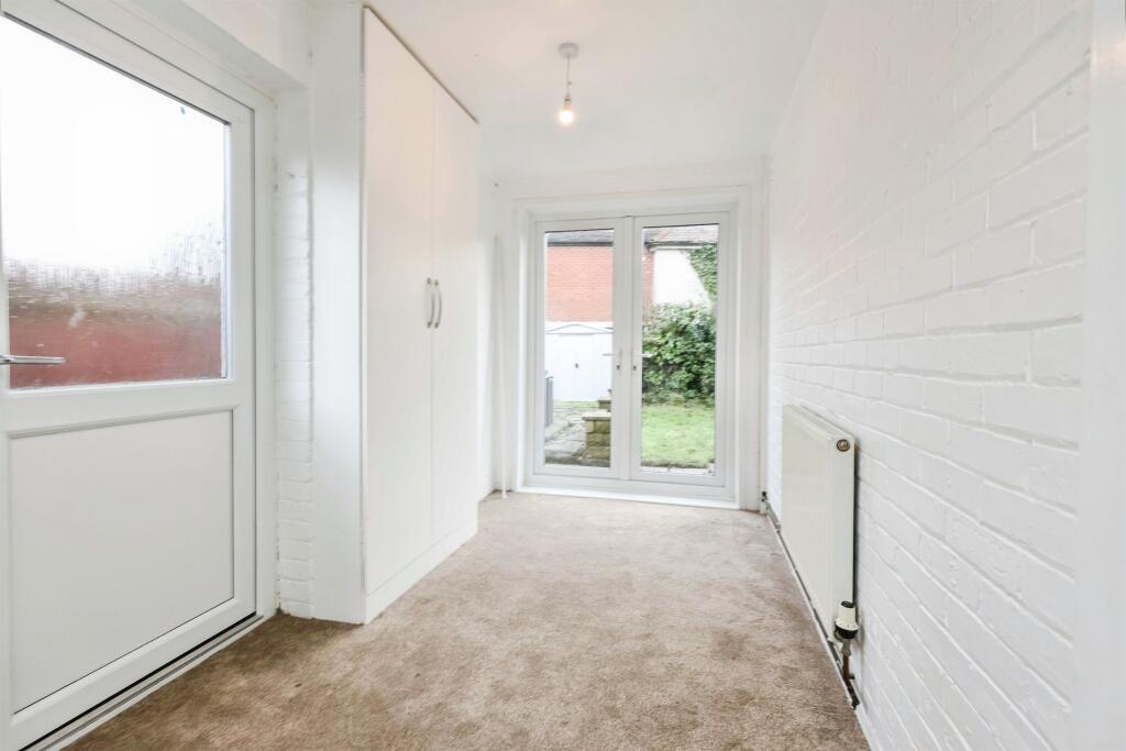 Additional image 8 of The Close, Hollywood, Birmingham