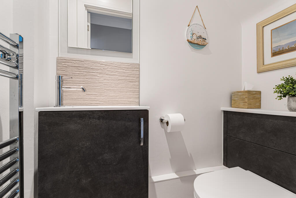 Additional image 23 of Flint Copse, Redbourn, AL3