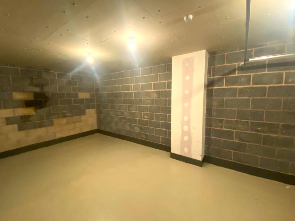 Additional image 12 of Parkes Avenue, Belgrave Village, Birmingham