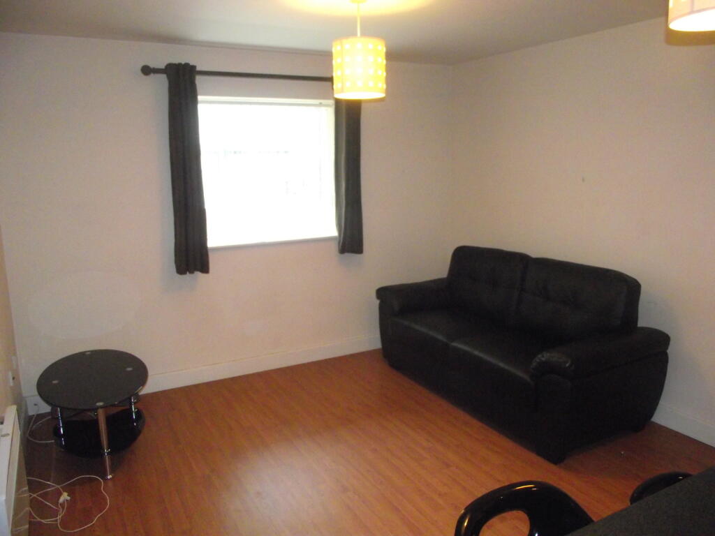 Additional image 4 of Sinope, Sherbourne Street