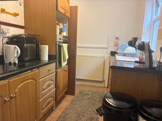 Additional image 6 of Bristol Road South, Northfield, Birmingham, West Midlands, B31