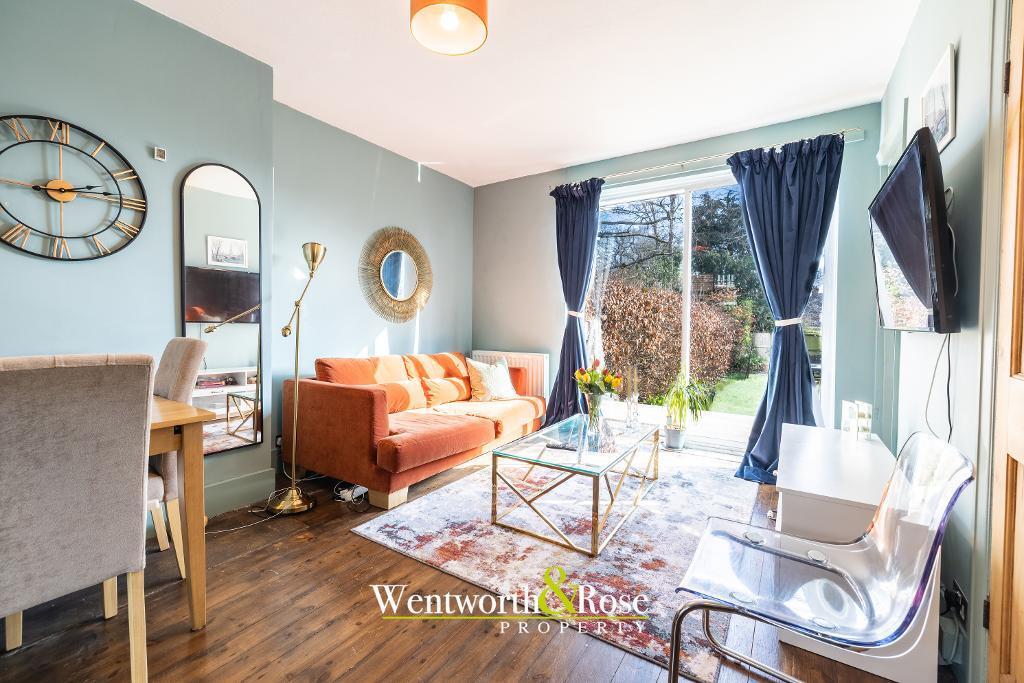 Additional image 2 of North Pathway, Harborne, Birmingham, B17 9EJ