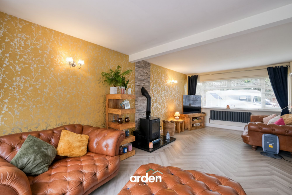 Additional image 7 of Sugarbrook Lane, Stoke Pound, B60