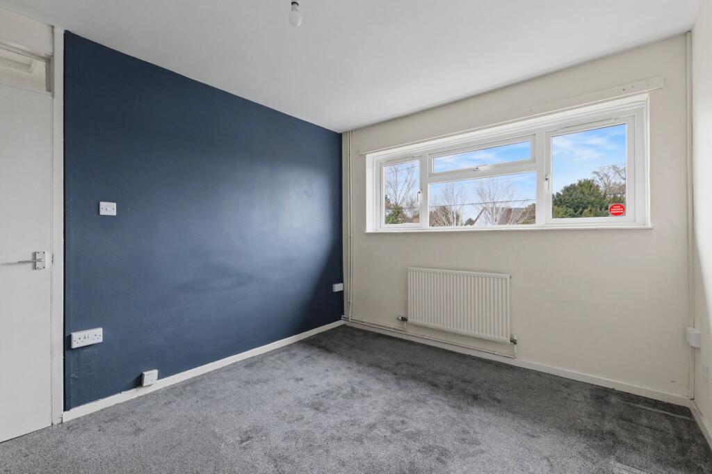 Additional image 13 of Seggs Lane, Alcester, B49