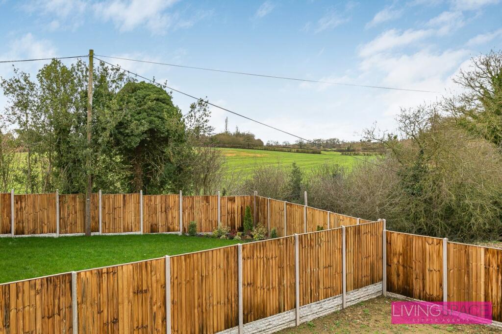 Additional image 5 of Barley Close, St Albans