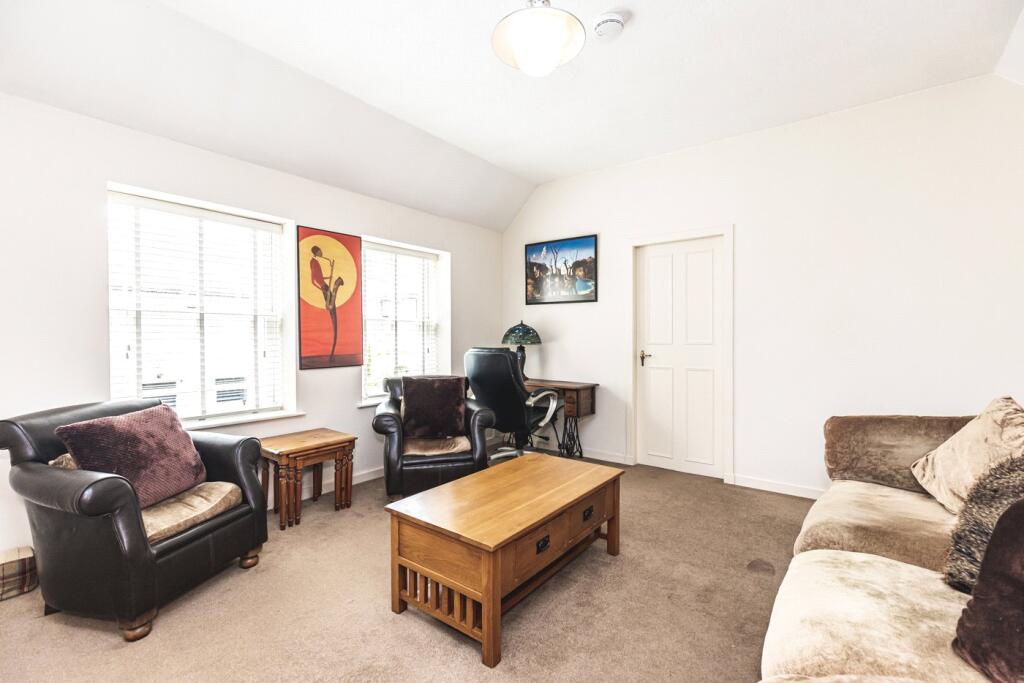 Additional image 5 of Queens Road, Aberdeen, AB15