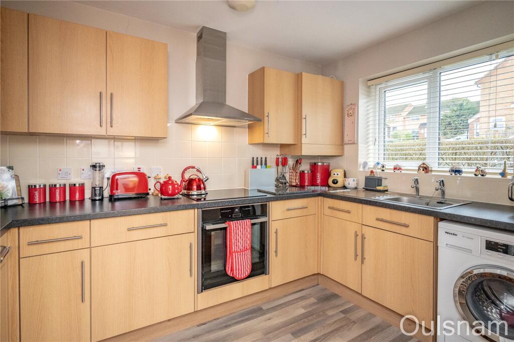 Additional image 7 of Waverley Crescent, Romsley, Halesowen, Worcestershire, B62