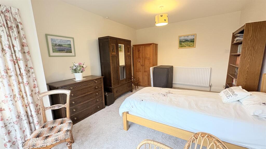 Additional image 13 of Woodlands Road, Sparkhill, Birmingham