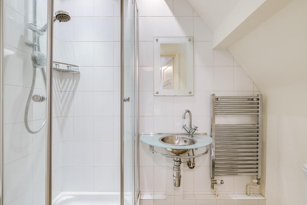 Additional image 14 of Coneydale, Welwyn Garden City, Hertfordshire, AL8