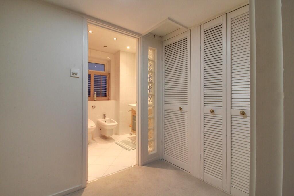 Additional image 5 of Lloyd Square, 16 Niall Close, Edgbaston