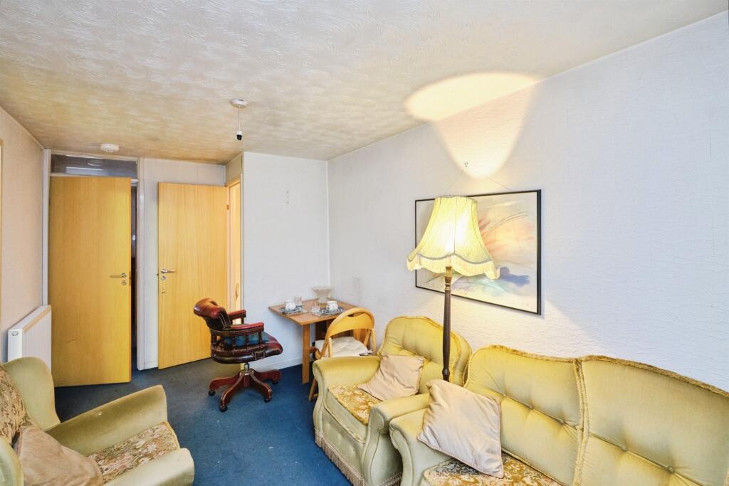 Additional image 13 of Howarth Way, Birmingham