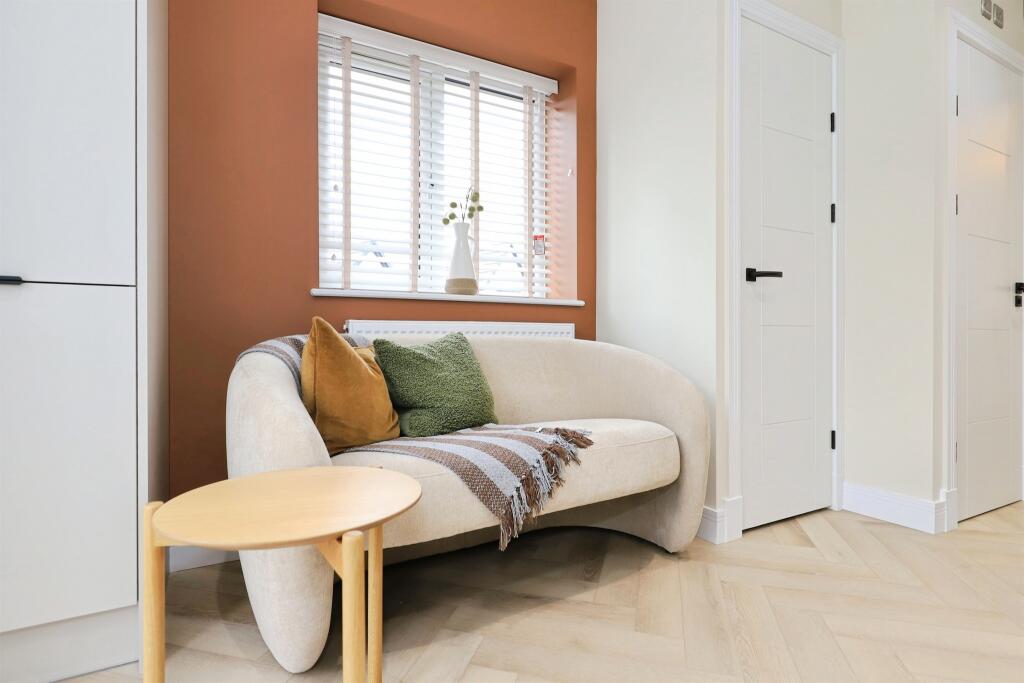 Additional image 6 of Old Birmingham Road, Lickey End, Bromsgrove