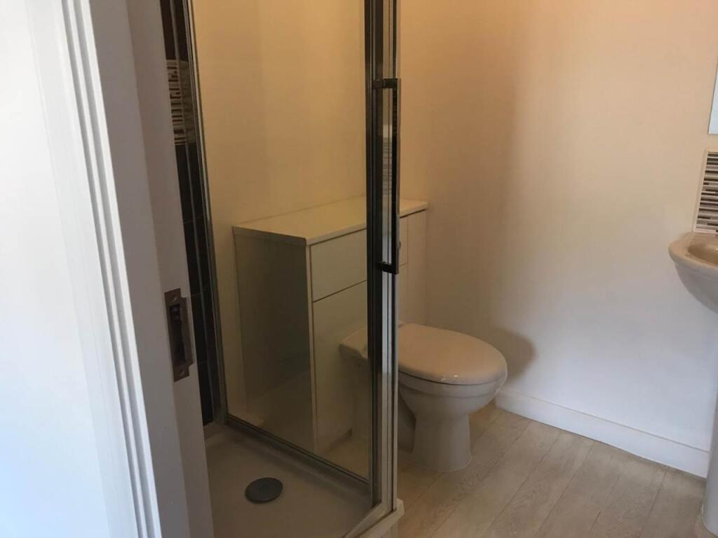 Additional image 9 of Duff Street, Aberdeen,