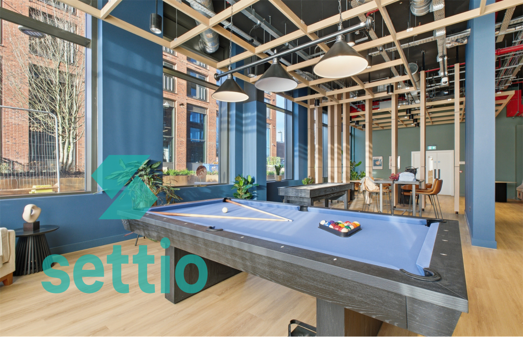 Additional image 24 of Belmont Wharf, Glasswater Locks, Birmingham, B4