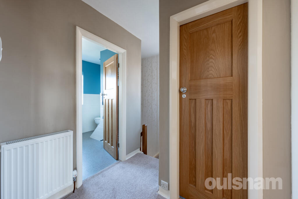 Additional image 9 of Knighton Road, Bournville Village Trust, Northfield, Birmingham, B31