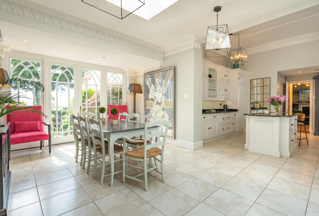 Additional image 9 of Hollies Drive, Mucklow Hill, Halesowen