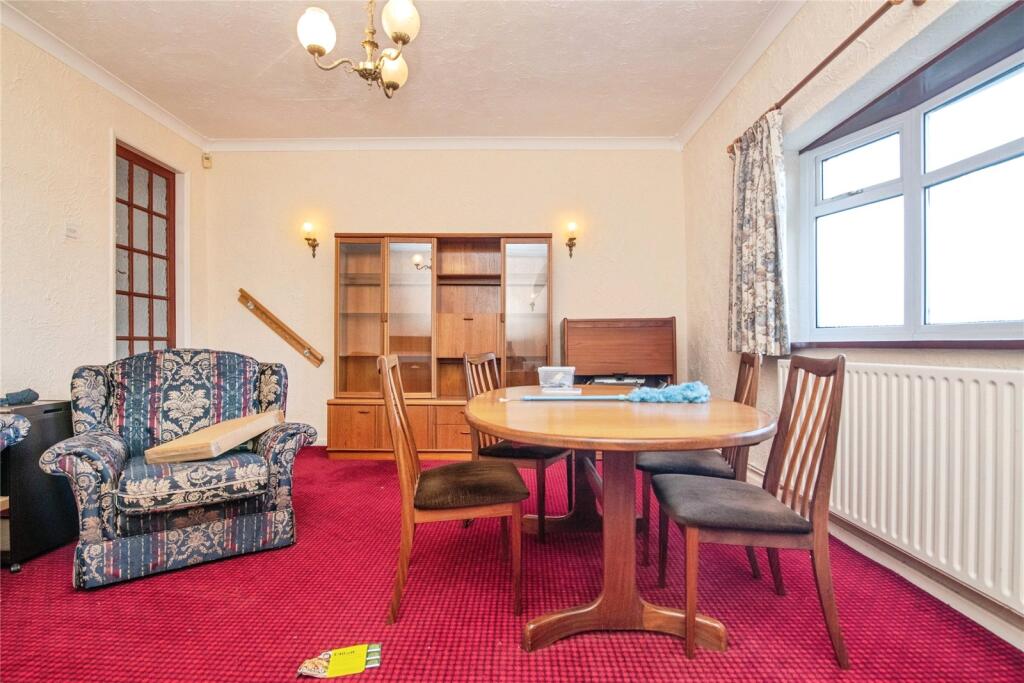 Additional image 23 of Mucklow Hill, HALESOWEN, West Midlands, B62