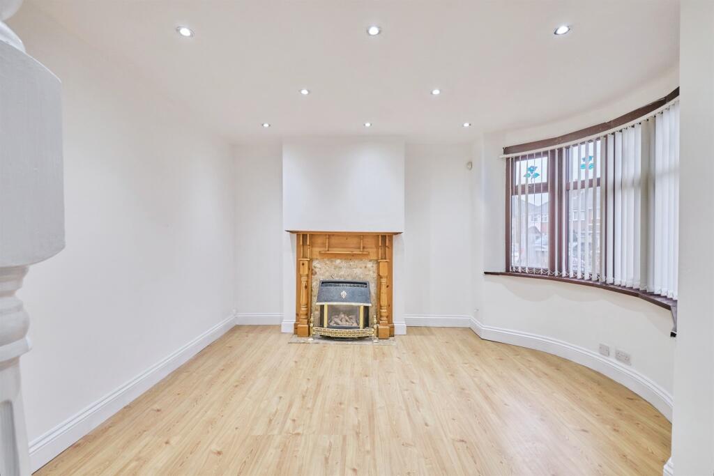 Additional image 4 of Waddington Avenue, Birmingham