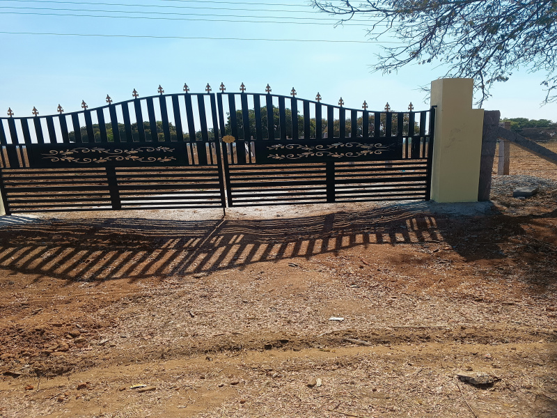 Additional image 2 of Hunsur Road, Mysore