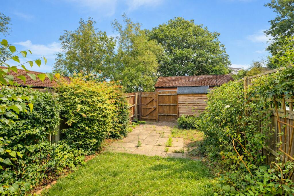 Additional image 4 of Runcie Close, St Albans, Herts, AL4