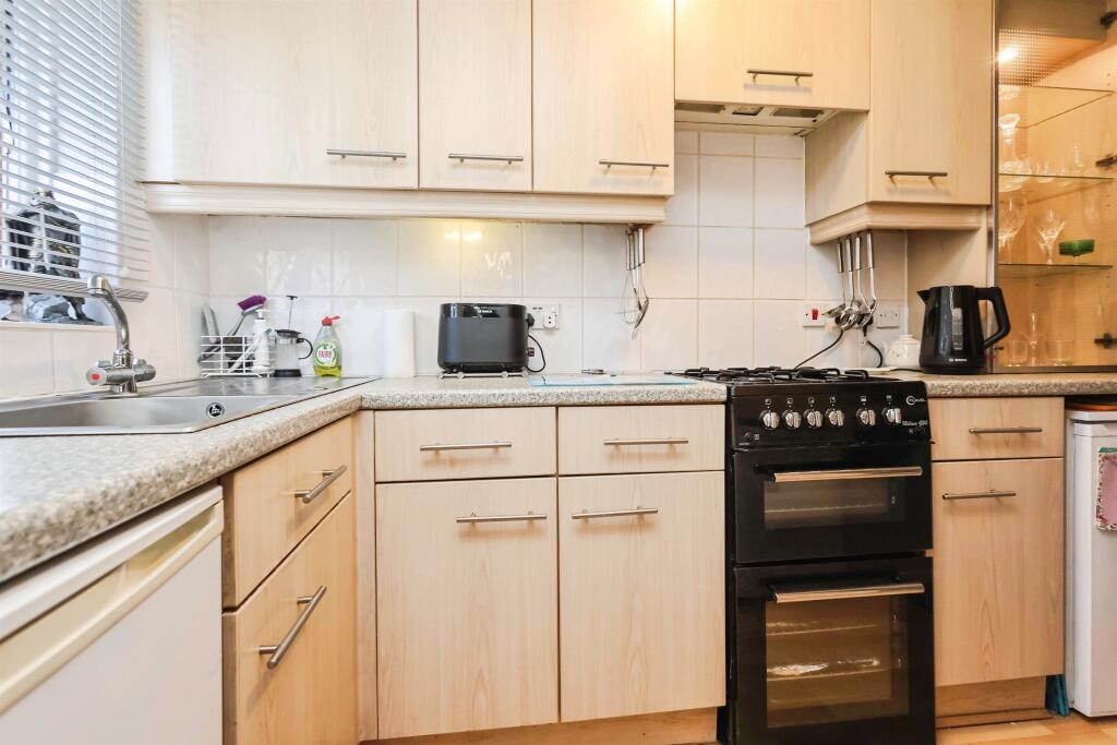 Additional image 6 of Wake Green Park, Birmingham