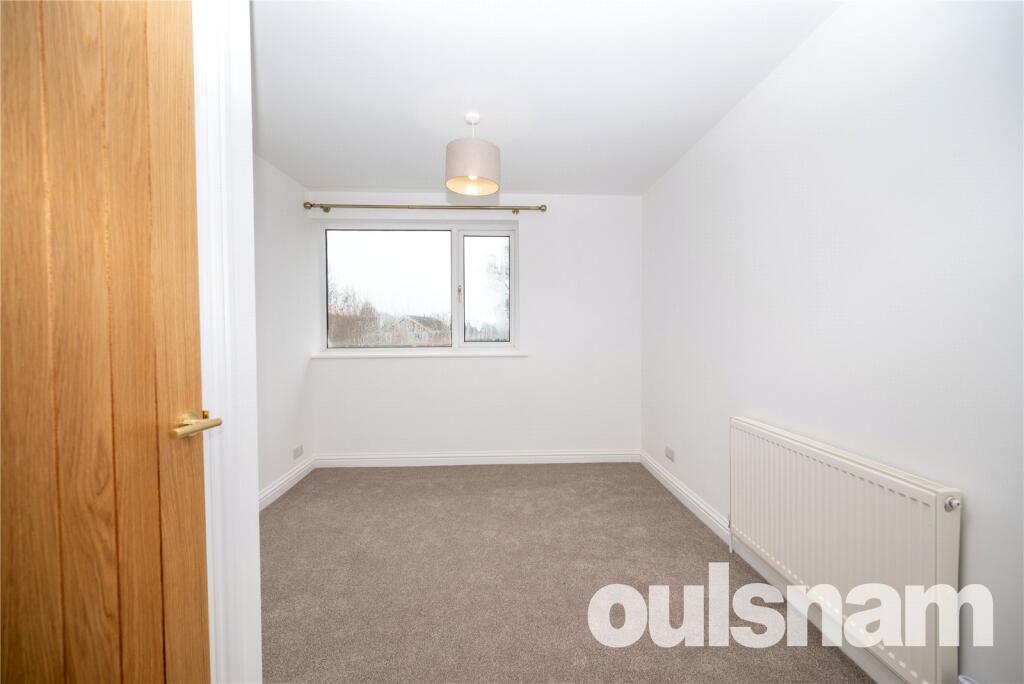 Additional image 15 of Golden Cross Lane, Catshill, Bromsgrove, Worcestershire, B61