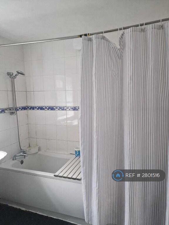 Additional image 16 of Shenstone Road, Birmingham, B16