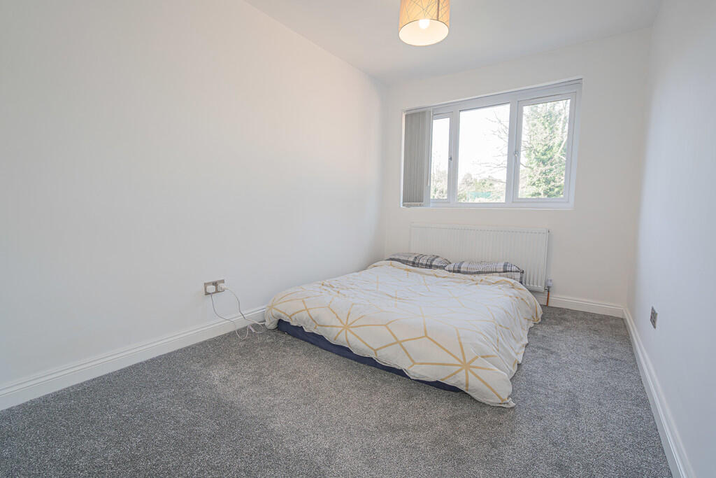 Additional image 14 of Kilbys Grove, Handsworth Wood, Birmingham