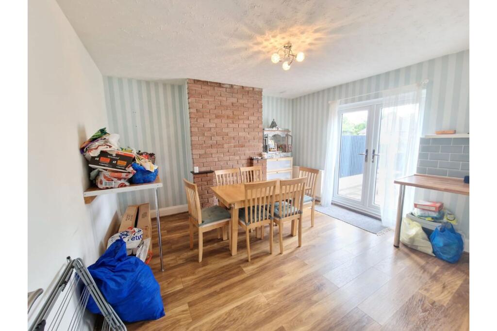 Additional image 5 of Stoneyhurst Road, Birmingham, B24