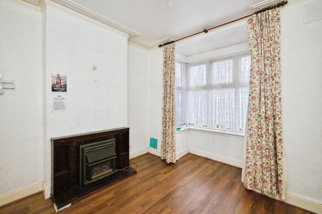 Additional image 3 of Fentham Road, Aston, Birmingham, West Midlands, B6