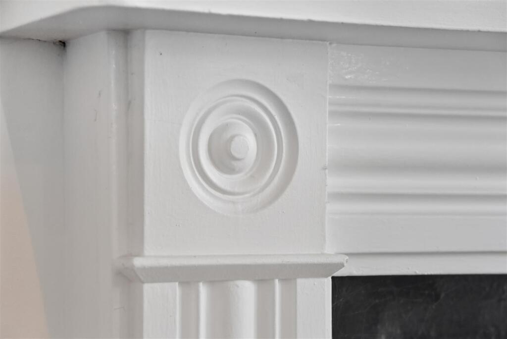 Additional image 7 of Church Street, Alcester B49 5AJ