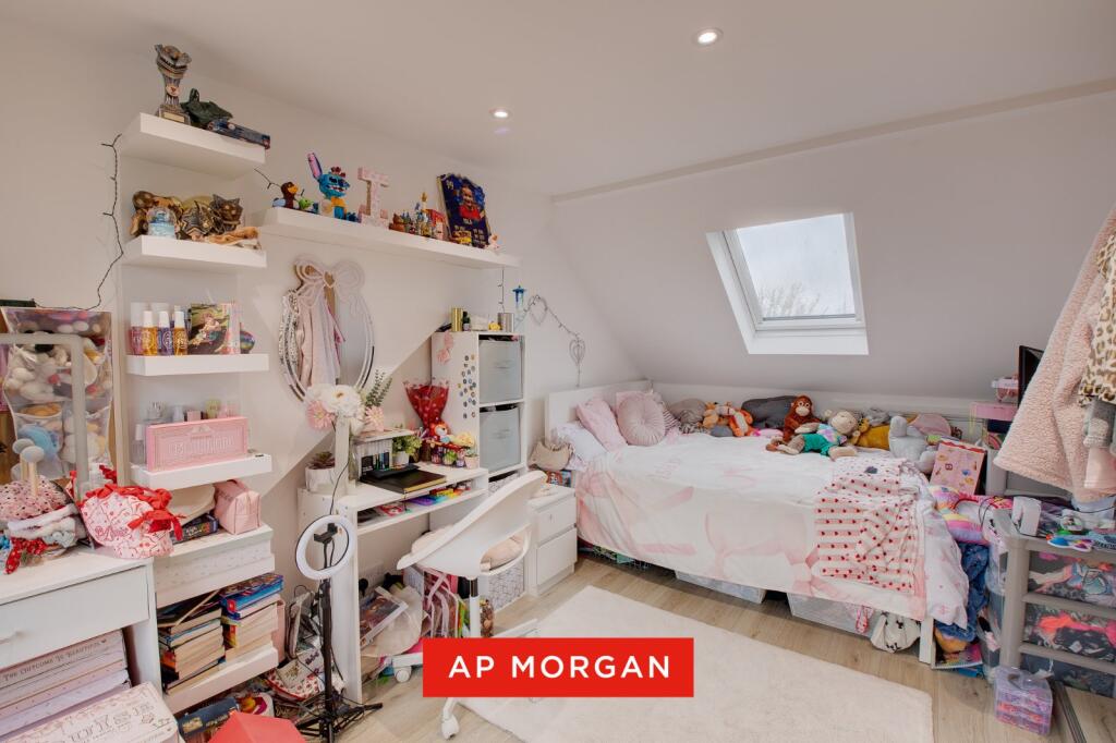 Additional image 20 of Golden Cross Lane, Catshill, Bromsgrove, Worcestershire, B61