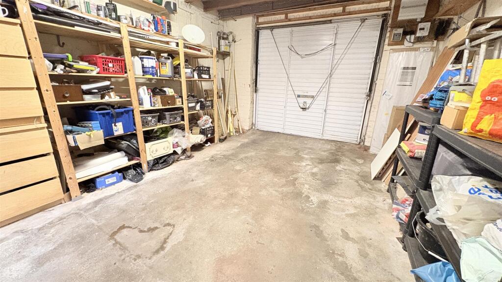 Additional image 24 of Woodlands Road, Sparkhill, Birmingham