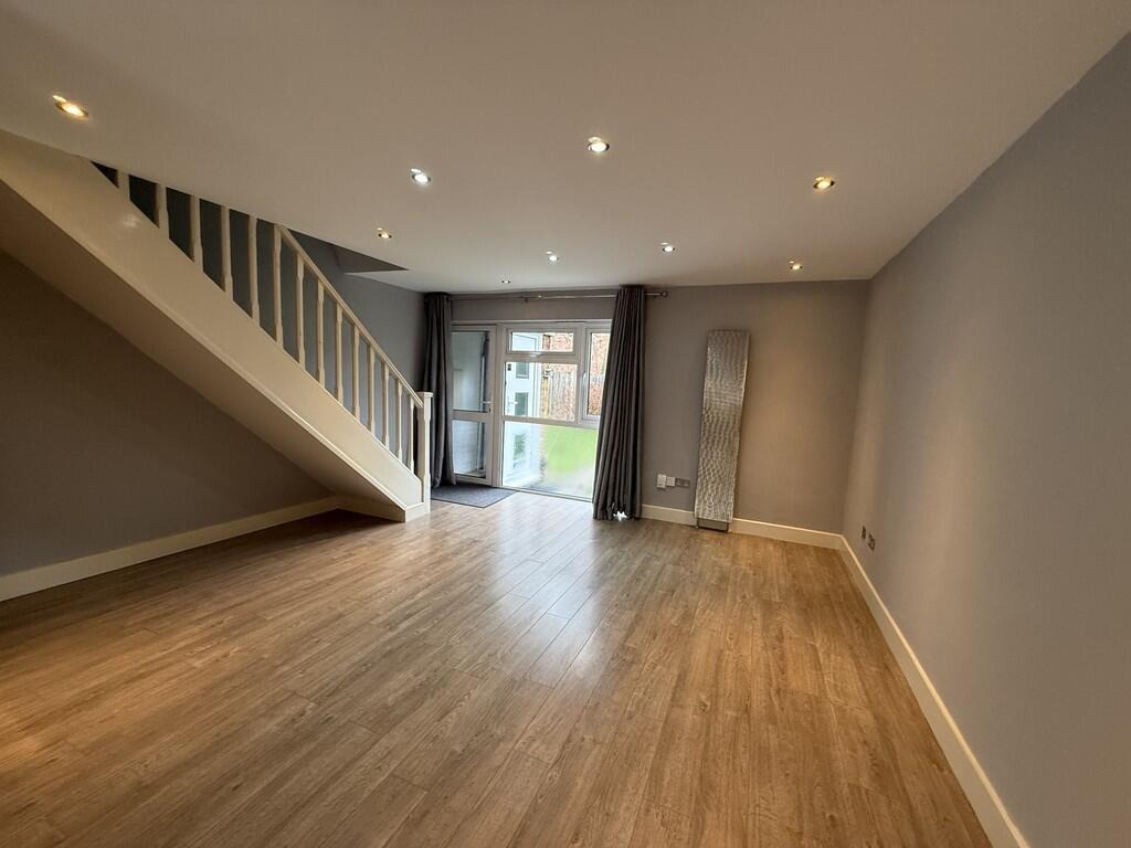 Additional image 5 of Pershore Road, Birmingham B5