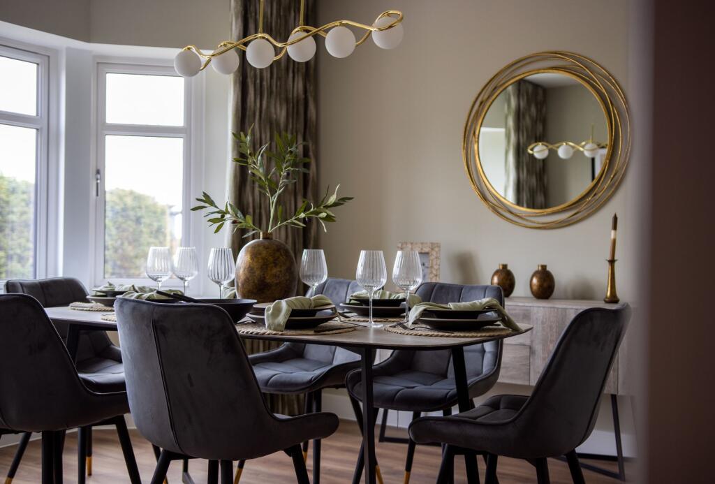 Additional image 6 of Kent Road, Halesowen, B62