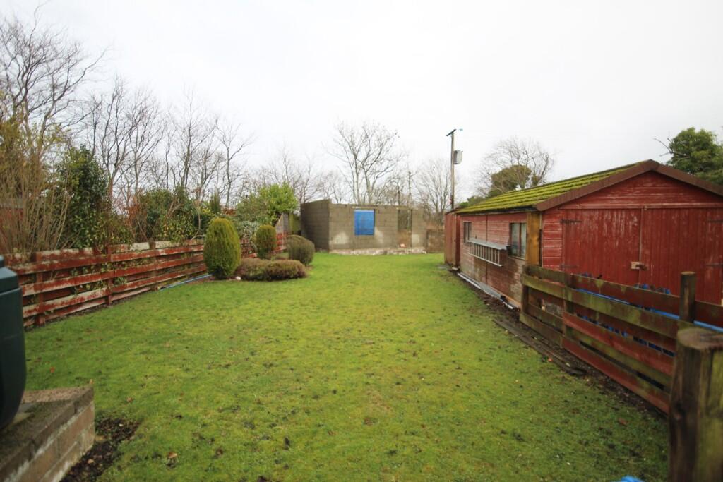 Additional image 15 of 1 Rathven Station Cottages, By Buckie,  AB56 4AT