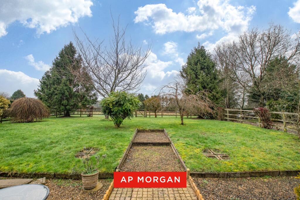 Additional image 25 of Brook Road, Fairfield, Bromsgrove, Worcestershire, B61