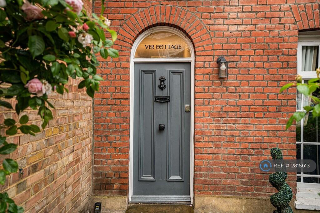 Additional image 20 of Fishpool St, St Albans, AL3